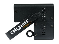 Algam Lighting LED 4 x 10W RGBW Algam Lighting LED 4 x 10W RGBW